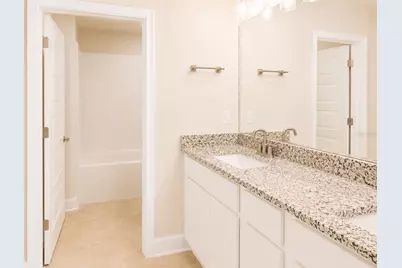 4002 Sagefield Dr., Saint Cloud, FL 34773 - Photo 9