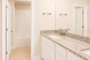 [Address not provided], Saint Cloud, FL 34773 - Photo 9