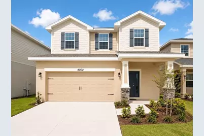 4002 Sagefield Dr., Saint Cloud, FL 34773 - Photo 1