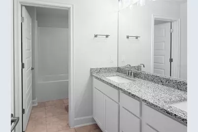 [Address not provided], Saint Cloud, FL 34773 - Photo 11