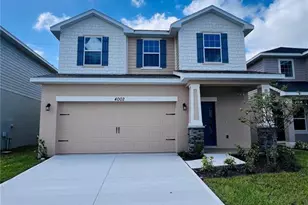 [Address not provided], Saint Cloud, FL 34773 - Photo 1