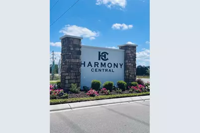 [Address not provided], Saint Cloud, FL 34773 - Photo 11