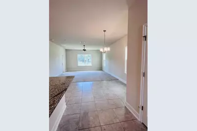 [Address not provided], Saint Cloud, FL 34773 - Photo 5