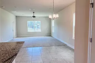 [Address not provided], Saint Cloud, FL 34773 - Photo 5