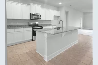 [Address not provided], Saint Cloud, FL 34773 - Photo 3