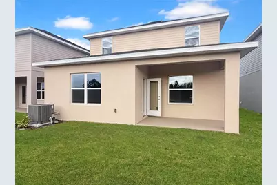 4002 Sagefield Dr., Saint Cloud, FL 34773 - Photo 11