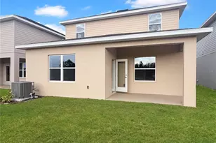 [Address not provided], Saint Cloud, FL 34773 - Photo 11