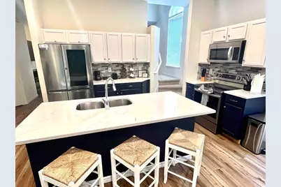 529 Cadiz Loop, Davenport, FL 33837 - Photo 5