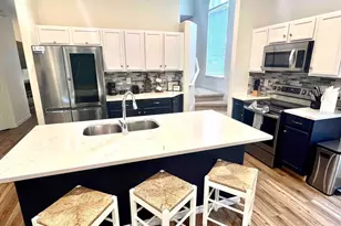 529 Cadiz Loop, Davenport, FL 33837 - Photo 5