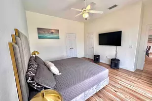 529 Cadiz Loop, Davenport, FL 33837 - Photo 13