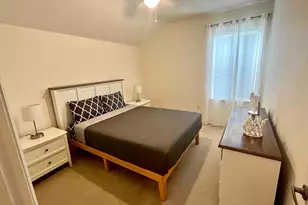 529 Cadiz Loop, Davenport, FL 33837 - Photo 17