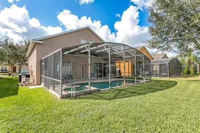 529 Cadiz Loop, Davenport, FL 33837 - Photo 27