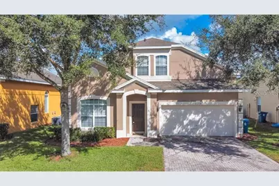 529 Cadiz Loop, Davenport, FL 33837 - Photo 29