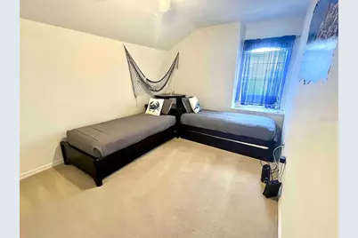 529 Cadiz Loop, Davenport, FL 33837 - Photo 19