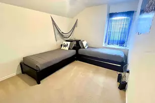 529 Cadiz Loop, Davenport, FL 33837 - Photo 19