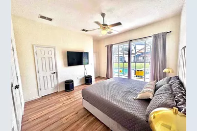 529 Cadiz Loop, Davenport, FL 33837 - Photo 11