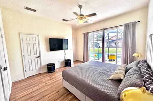 529 Cadiz Loop, Davenport, FL 33837 - Photo 11