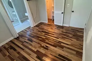 112 N Thornton Ave, Orlando, FL 32801 - Photo 15