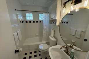 112 N Thornton Ave, Orlando, FL 32801 - Photo 21