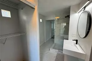 112 N Thornton Ave, Orlando, FL 32801 - Photo 7