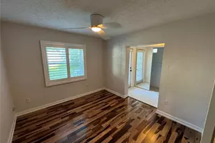 112 N Thornton Ave, Orlando, FL 32801 - Photo 11