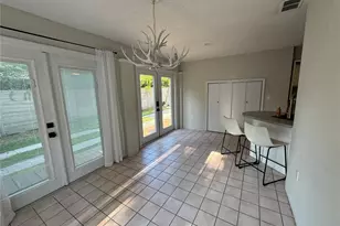 112 N Thornton Ave, Orlando, FL 32801 - Photo 25