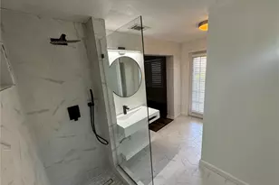 112 N Thornton Ave, Orlando, FL 32801 - Photo 5