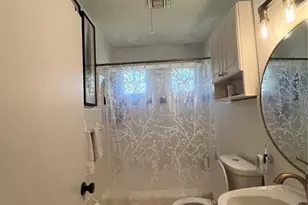 112 N Thornton Ave, Orlando, FL 32801 - Photo 19