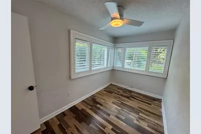 112 N Thornton Avenue, Orlando, FL 32801 - Photo 17