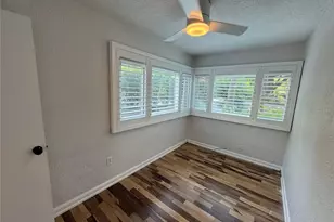 112 N Thornton Ave, Orlando, FL 32801 - Photo 17