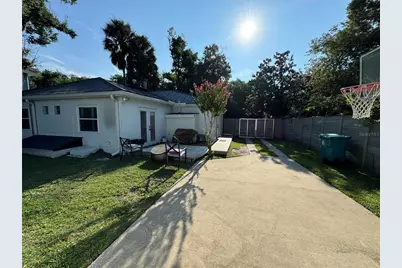 112 N Thornton Avenue, Orlando, FL 32801 - Photo 27