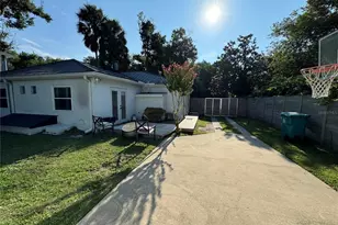 112 N Thornton Ave, Orlando, FL 32801 - Photo 27