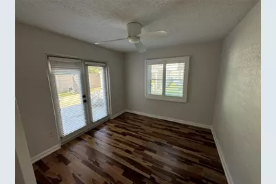 112 N Thornton Avenue, Orlando, FL 32801 - Photo 13