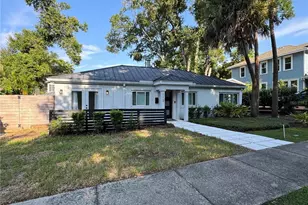 112 N Thornton Ave, Orlando, FL 32801 - Photo 31