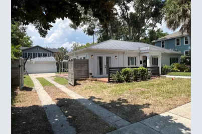112 N Thornton Avenue, Orlando, FL 32801 - Photo 29