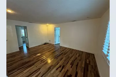 112 N Thornton Avenue, Orlando, FL 32801 - Photo 9