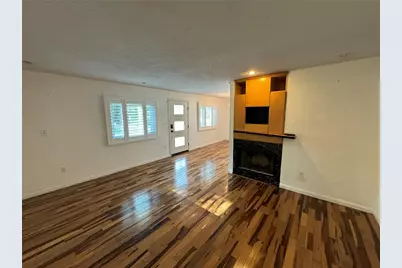 112 N Thornton Avenue, Orlando, FL 32801 - Photo 3