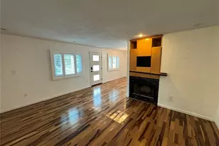 112 N Thornton Ave, Orlando, FL 32801 - Photo 3