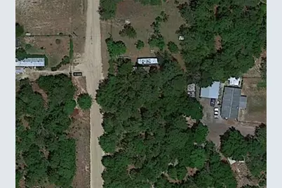 114 Dave Street, Interlachen, FL 32148 - Photo 1