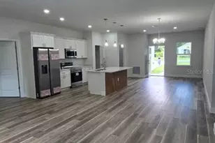 16855 SW 18th Avenue Rd, Ocala, FL 34473 - Photo 3