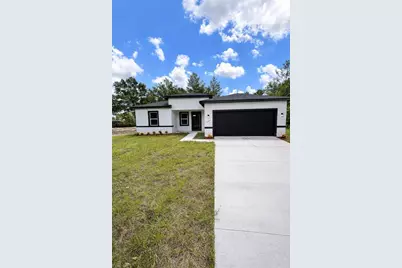 16855 SW 18th Ave Rd, Ocala, FL 34473 - Photo 1