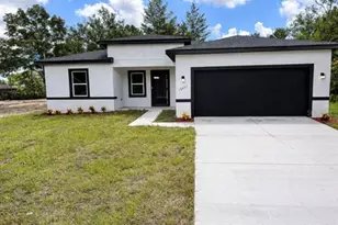 16855 SW 18th Avenue Rd, Ocala, FL 34473 - Photo 1
