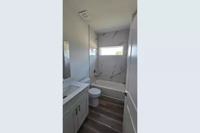 16855 SW 18th Ave Rd, Ocala, FL 34473 - Photo 5