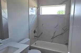 16855 SW 18th Avenue Rd, Ocala, FL 34473 - Photo 5