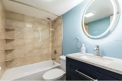 4822 Conway Road #127, Orlando, FL 32812 - Photo 13