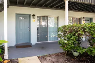 4822 Conway Rd, Orlando, FL 32812 - Photo 3