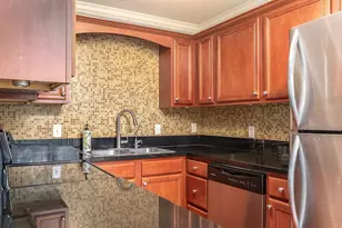 4822 Conway Rd, Orlando, FL 32812 - Photo 7