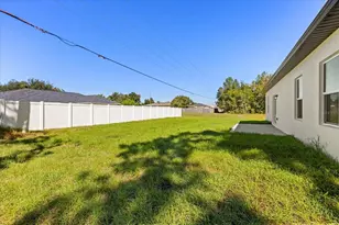 342 Marion Oaks Course, Ocala, FL 34473 - Photo 5