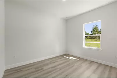 342 Marion Oaks Course, Ocala, FL 34473 - Photo 25