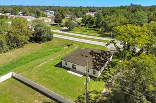 342 Marion Oaks Course, Ocala, FL 34473 - Photo 35